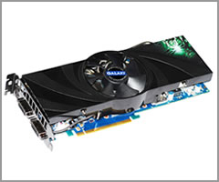 GF PGTX285/1024D3/GE